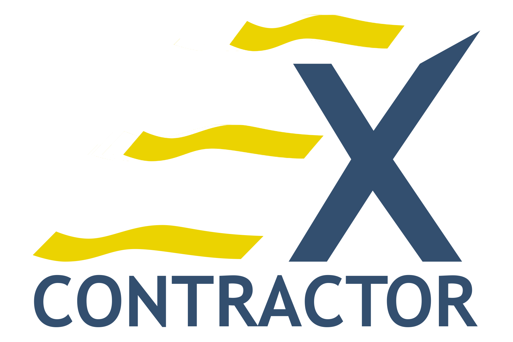 EX Contractor
