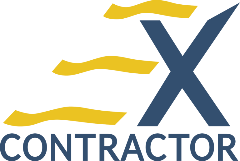 EX Contractor | The X factor of construction